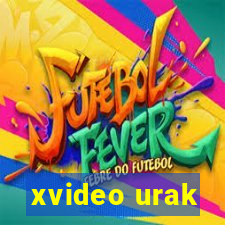 xvideo urak